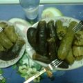 صورة من ♥Alaa alhoda♥ Lolo، شاركها بعد تجربة وصفة محشى مشكل على الطريقة المصرية