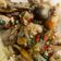 Cooksnap dari Nurrahmawati Aulia Ismail untuk resep Ayam Rica ala Resto Chinese