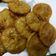 Cooksnap dari Rinie Pramita Sari untuk resep Kue Cucur