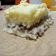 El cooksnap de Gina Kolly cuando hizo Pastel de papas y carne, en sartén!.