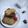 Cooksnap dari Laila El untuk resep Chocolate Peanut Cookies