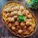Cooksnap dari Itha Subekti untuk resep Onde onde ketawa mini