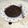 Cooksnap dari egami untuk resep CHOCO LAVA CAKE (KUKUS)