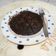 Cooksnap dari egami untuk resep CHOCO LAVA CAKE (KUKUS)