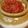 Nalini Shankar's cooksnap of when they made தக்காளி ஊறுகாய்(tomato pickle recipe in tamil).