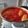 Nikol Cooksnap-ja, amikor elkészítette a(z) Töltött paprika receptet.