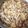 Fazila's cooksnap of when they made Shepherd's pie# delightful baking.