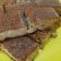 Cooksnap dari Nur MusLimah untuk resep Banana cake (tanpa mixer)