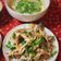 Cooksnap của Nguyễn Hoàng Yến khi họ làm theo món Nộm gà xé