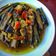 Cooksnap dari Nay's Kitchen untuk resep Tuung Timbung Bumbu Bali (Terong Bumbu Bali)