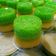 Cooksnap dari Mamik Nisa untuk resep Puding Lumut Mentega