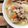 goldtoast's cooksnap of when they made TONJIRU (Pork Miso Soup).