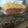 El cooksnap de Magali Torres cuando hizo Que rico pan de calabaza!.