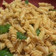 Surya jai का कुकस्नैप जब उन्होंने इंस्टेंट मसाला मैकरॉनी (Instant Masala macaroni recipe in Hindi) बनाया था।