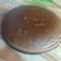 El cooksnap de Natalia Lorena Leo cuando hizo Bizcocho de chocolate SIN GLUTEN SIN Lácteos SIN HUEVOS y FÁCIL!.
