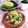 Cooksnap dari Uci Mandasari untuk resep Urap Daun Pepaya