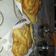El cooksnap de Rp cuando hizo Torta frita fáciles.