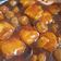 Cooksnap dari makrifatun amanah untuk resep Tahu Tepung Bumbu Teriyaki