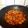 Krisztina Cooksnap-ja, amikor elkészítette a(z) Kung Pao csirke receptet.