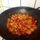 Krisztina Cooksnap-ja, amikor elkészítette a(z) Kung Pao csirke receptet.
