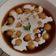 Cooksnap dari Sherliee Ns untuk resep Bubur Candil Ubi Kuning / Kolak Biji Salak