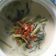 Cooksnap dari Wilda untuk resep Bobor kangkung