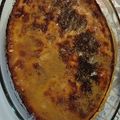 Cooksnap από ΑΜΑΛΙΑ στη συνταγή Γαλατόπιτα !!!