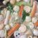 Cooksnap dari Ratih Permata Sari untuk resep Shabu-shabu (steamboat)