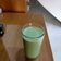 Cooksnap dari Andre untuk resep Green Thai Tea