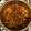 El cooksnap de Laura Reyes cuando hizo Papas con chorizo (fácil).