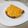 Cooksnap de Julinha Sousa quando cozinhou Tosta de ovo 🥚 e queijo 🧀.