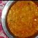 Ishika lal का कुकस्नैप जब उन्होंने तोरई की सब्जी(taroi ki sabzi recipe in hindi) बनाया था।