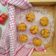 Cooksnap dari Vita untuk resep Bolu kukus gula merah