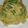 Bushra Mazhar's cooksnap of when they made Chinese chicken noodles.