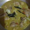 Cooksnap dari hj.listy anwar untuk resep Tongseng ayam simple