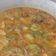 Cooksnap dari Tia Sadad untuk resep Lodeh Terong mix Ikan Pe/Mangut