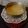 Madhumita Bishnu's cooksnap of when they made Sattu Jaggery Porridge.