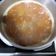 El cooksnap de Corina Buga cuando hizo Marmitaco bonito.