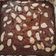 Cooksnap dari nuryati untuk resep Brownies Panggang Moist (no mixer, Bp & Bs)