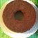 Cooksnap dari Ana Dewi Fortuna untuk resep Brownies Kukus Simple