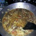 Cooksnap dari dian untuk resep Tongseng Sapi