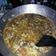 Cooksnap dari dian untuk resep Tongseng Sapi