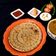 Sunita Vaghela's cooksnap of when they made ખોબા રોટી (Khoba Roti Recipe In Gujarati).