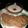  Chef Richa pathak.'s cooksnap of when they made Two Flour Farali Paratha.