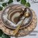Cooksnap dari Selera Ummi untuk resep PUDING ZEBRA Roti Tawar