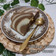 Cooksnap dari Selera Ummi untuk resep PUDING ZEBRA Roti Tawar