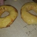 El cooksnap de arregui jessicA cuando hizo Rosca de Pascua.