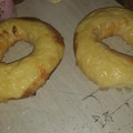 El cooksnap de arregui jessicA cuando hizo Rosca de Pascua.