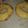 El cooksnap de arregui jessicA cuando hizo Rosca de Pascua.