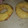 El cooksnap de arregui jessicA cuando hizo Rosca de Pascua.